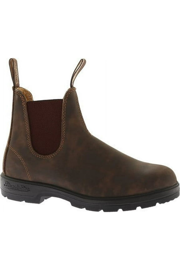 Super 550 Series Boot