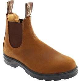 Blundstone wide width sale