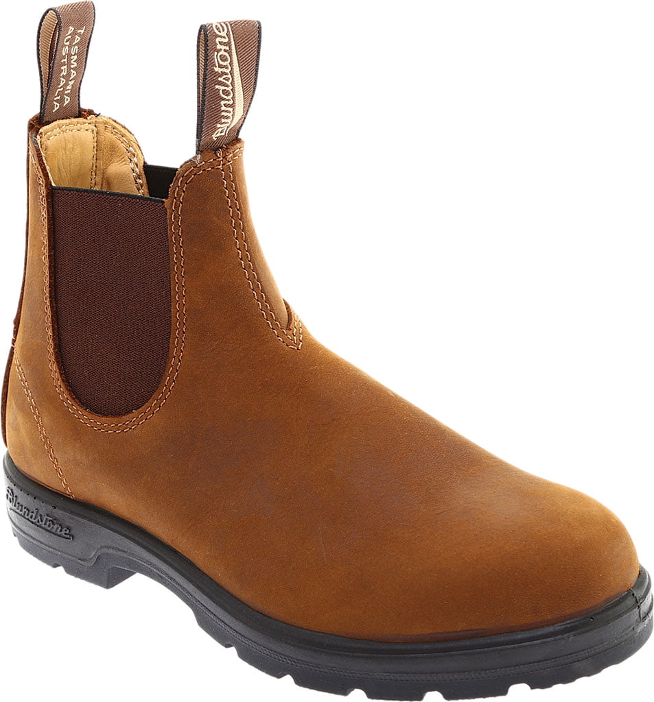 Blundstone womens hotsell super 55