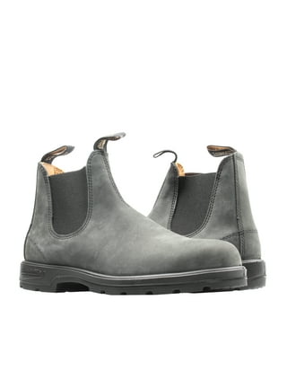 Blundstone Mens Chelsea Boots in Mens Boots Walmart