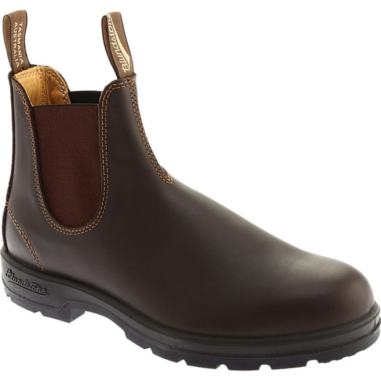 Blundstone 556 outlet