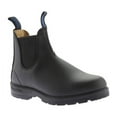 thumbnail image 1 of Blundstone Thermal Series Boot, 1 of 7