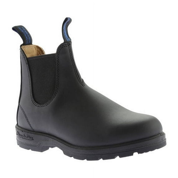 Blundstone Thermal Series Boot