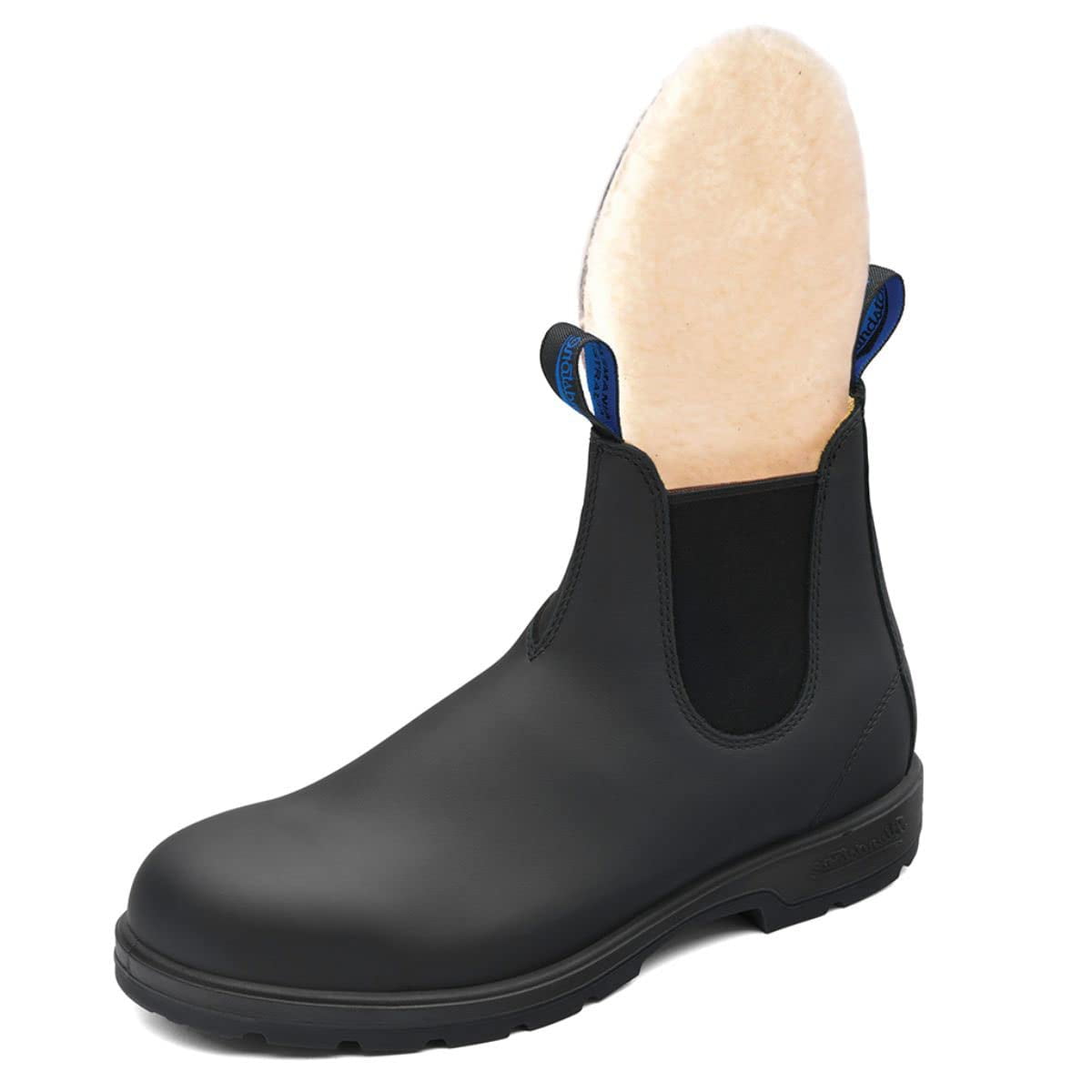 Blundstone boots us deals