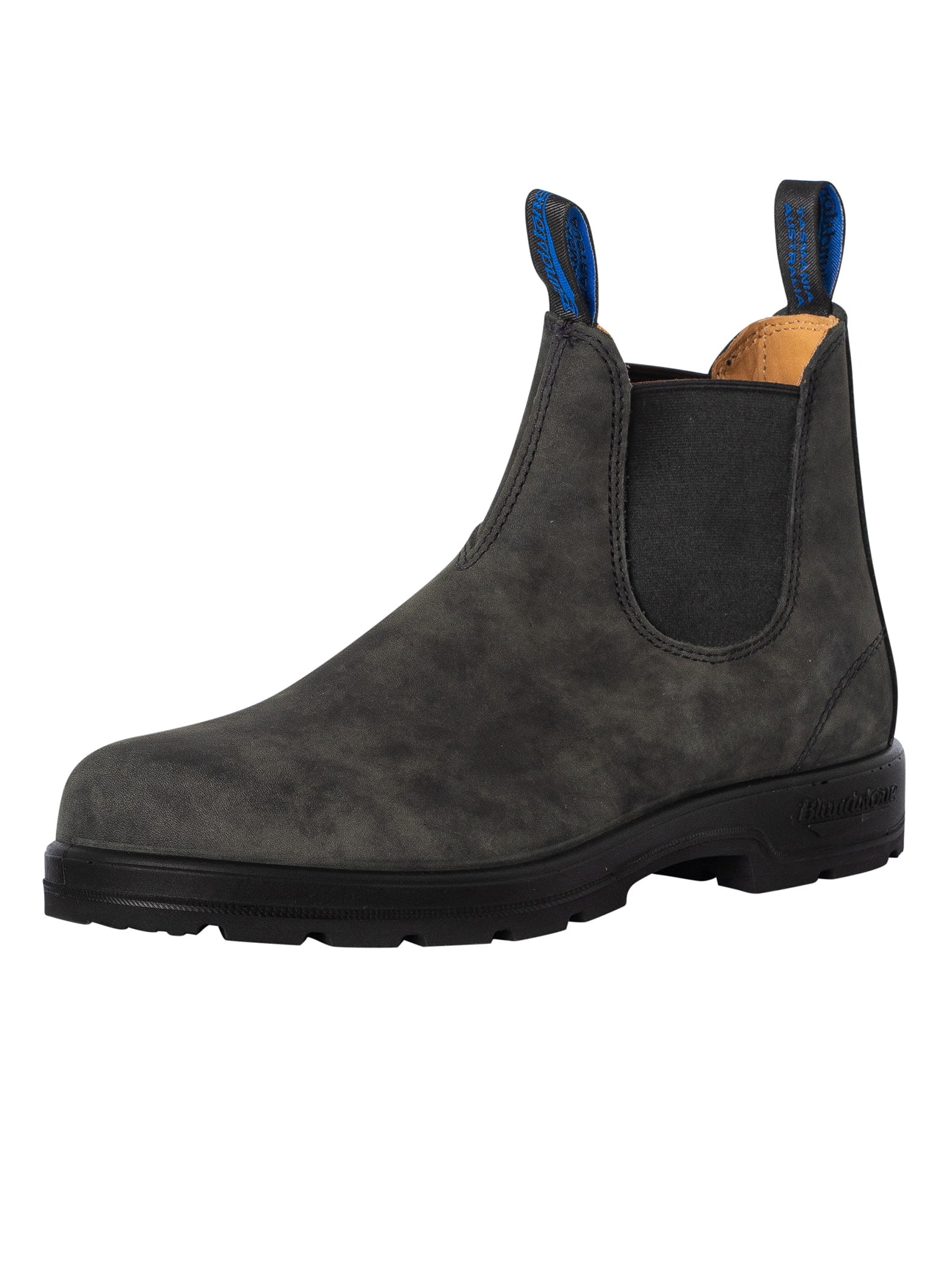 Blundstone 1464 hotsell