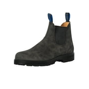 Blundstone 1394 hot sale