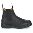 thumbnail image 1 of Blundstone Unisex 068 Leather Boots, 1 of 4