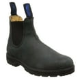 thumbnail image 1 of Blundstone Unisex 1478 Leather Synthetic Boots, 1 of 4