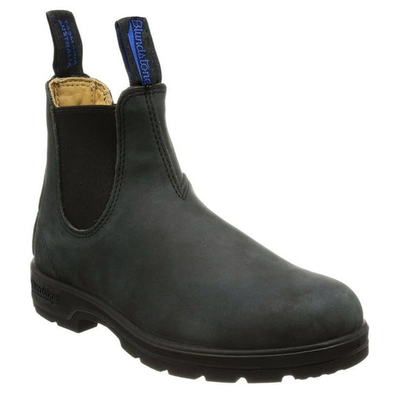 Blundstone Unisex 1478 Leather Synthetic Boots
