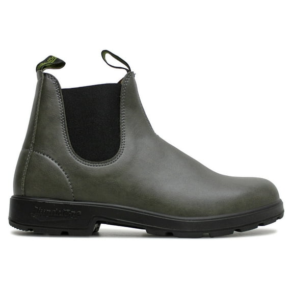 Blundstone Unisex 2210 Synthetic Boots