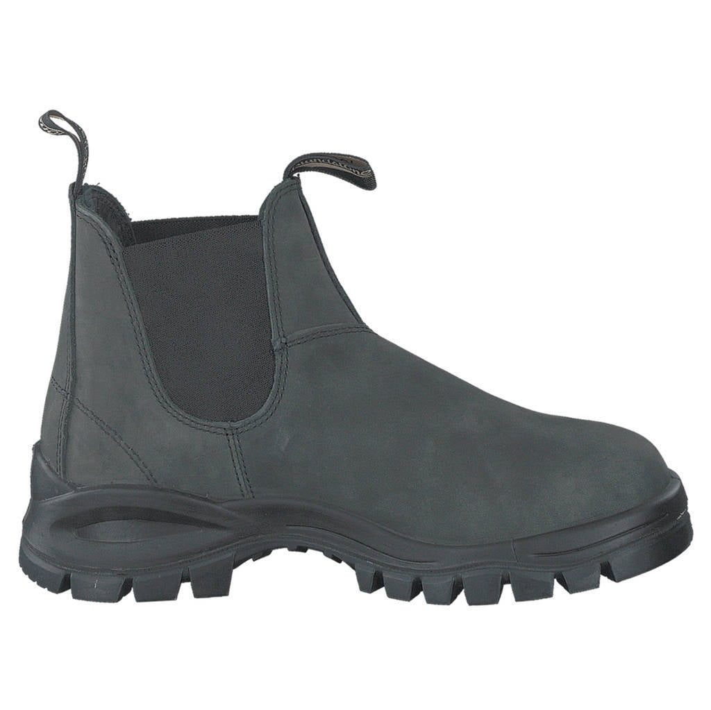 Blundstone-Unisex-2238-Nubuck-