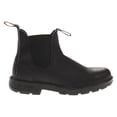 thumbnail image 1 of Blundstone Unisex 510 Leather Boots, 1 of 4