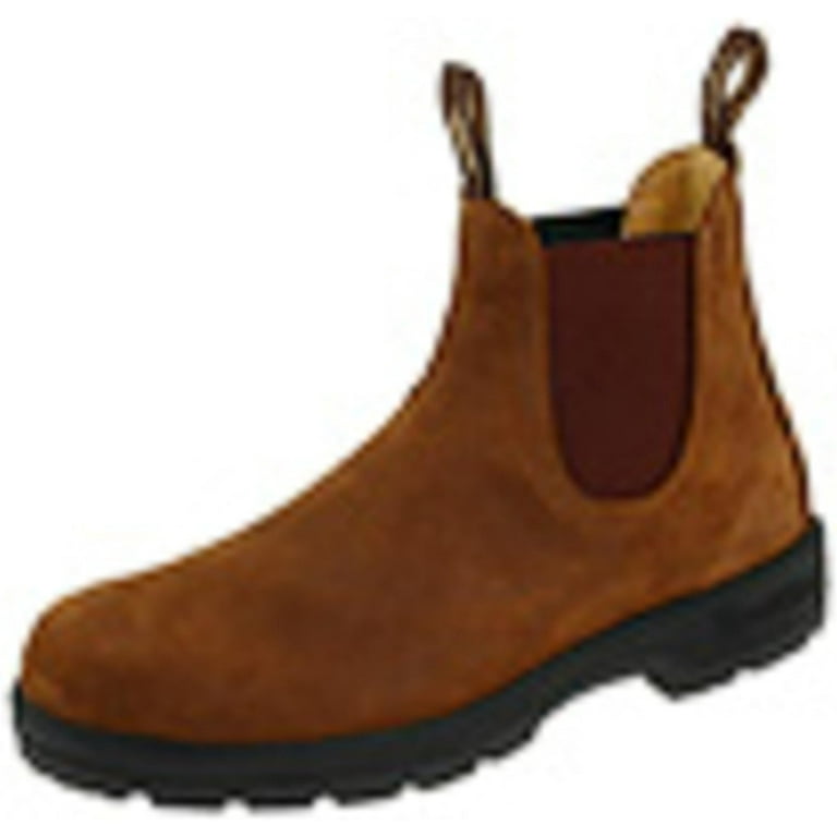 Blundstone 562 hotsell chelsea boots