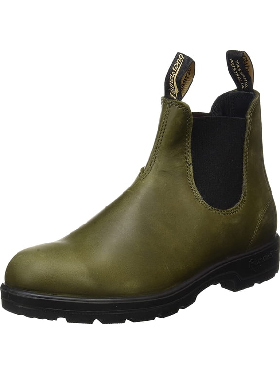 Unisex 550 Rugged Lux Boot