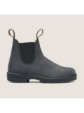 Where can i buy blundstones near me new arrivals