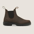 thumbnail image 1 of Blundstone Unisex Classics Chelsea Boot Brown - 2340 BROWN, 1 of 4