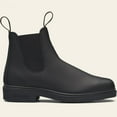 thumbnail image 1 of Blundstone Unisex Dress Chelsea Boot Black - 063 BLACK, 1 of 4