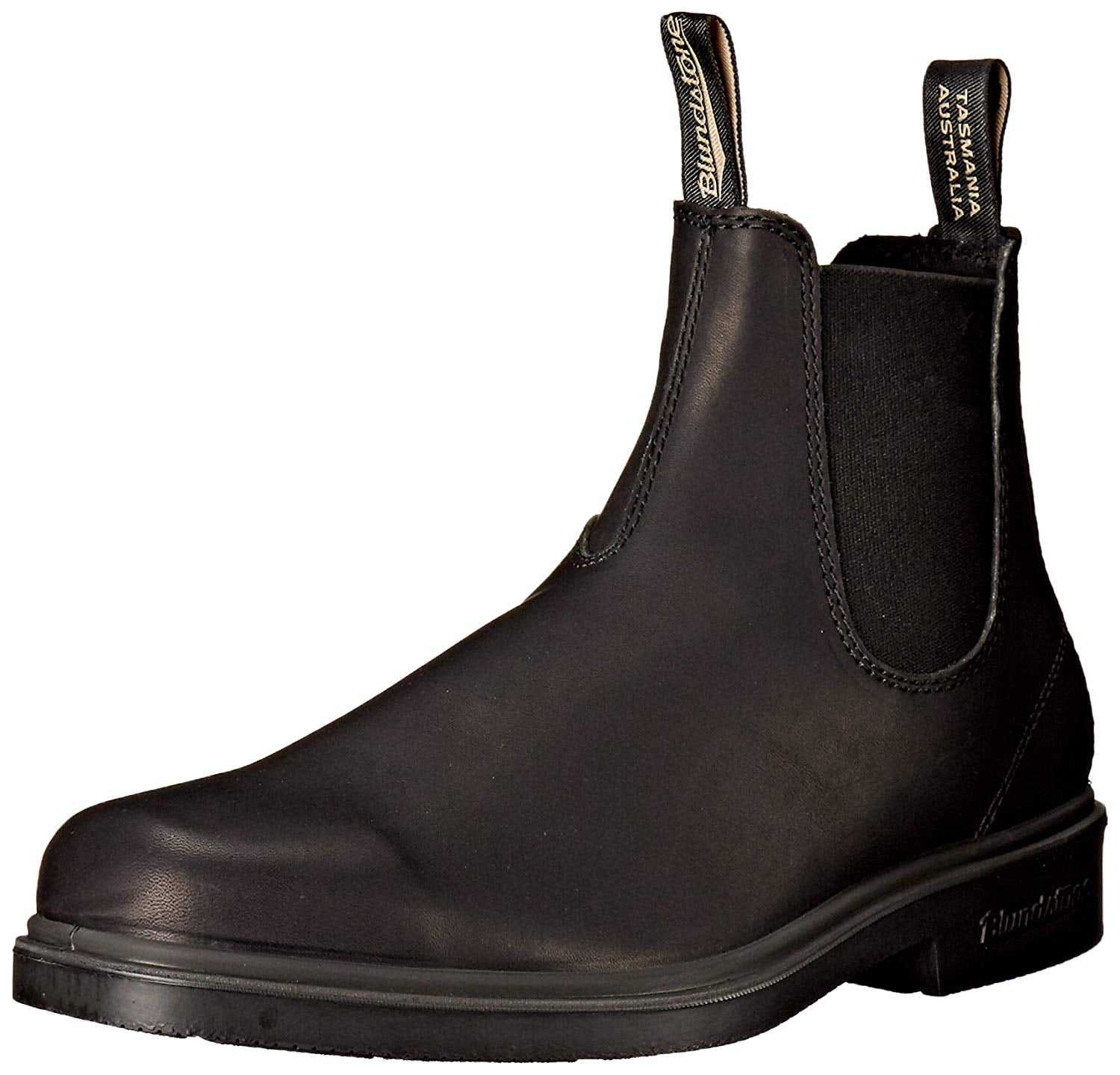 Blundstone-Unisex-Dress-Series
