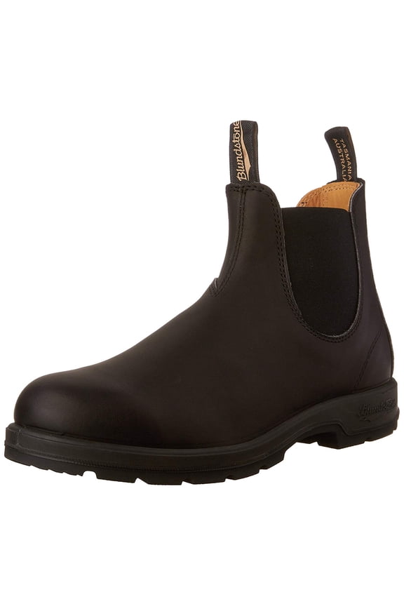 Unisex Super 550 Series Boot,Black,4.5 UK/5.5 M US/7.5 B(M) US
