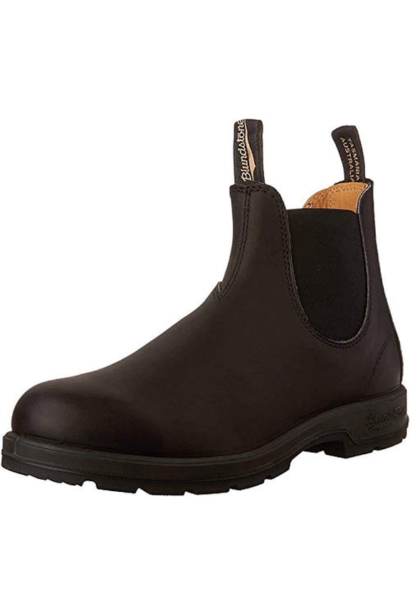 Unisex Super 550 Series Boot,Black,9 UK10 M US12 B(M) US