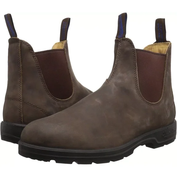 Blundstone Unisex Thermal Series