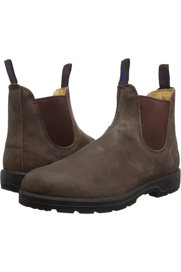 Unisex Thermal Series