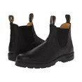 thumbnail image 1 of Blundstone Women's Black Leather Comfort Series Boot AUS 13 (US Men's 14.0) B(M) US, 1 of 6