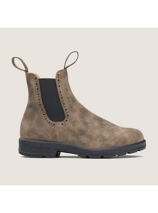 Blundstone 51 hotsell voltan black