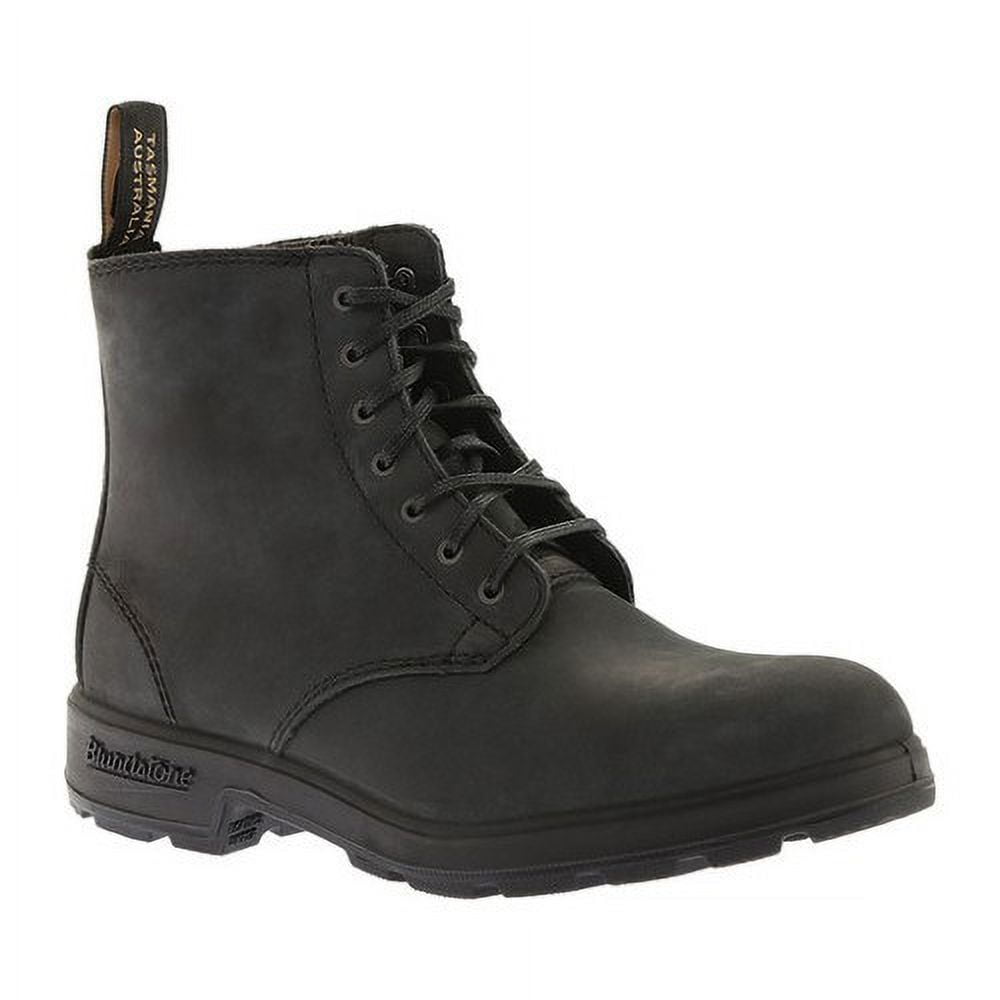 Blundstone 1357 cheap