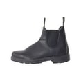 thumbnail image 1 of Blundstone Womens Blundstone Leather Closed Toe Ankle Fashion Boots, 1 of 3