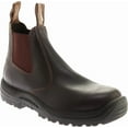 thumbnail image 1 of Blundstone Work Series Slip On Boot, 1 of 7