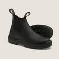 thumbnail image 1 of Blundstone Work Series Slip On Boot, 1 of 7