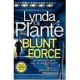 thumbnail image 1 of Pre-Owned Blunt Force (Paperback) 1499862474 9781499862478, 1 of 1