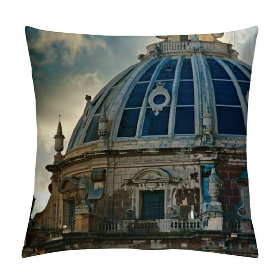 Blunt Head Tree Snake Yasuni Amazon Rainforest Ecuador Pillow Case,