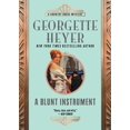 thumbnail image 1 of Country House Mysteries A Blunt Instrument, Book 7, (Paperback), 1 of 1