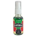 thumbnail image 1 of BluntWalla Fast & Long Lasting Air Freshener Spray 1oz. Bottle - Choose Your Scent, 1 of 1