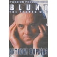 thumbnail image 1 of Blunt, 1 of 5
