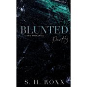 Blunted Part 3, Paperback