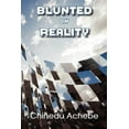 thumbnail image 1 of Blunted on Reality, 1 of 1