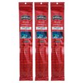 thumbnail image 1 of Bluntwalla 11" Fine Quality Long Burning Incense 3-Pack (10-Sticks Per Pack) - Choose Your Scent, 1 of 1