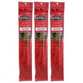 thumbnail image 1 of Bluntwalla 11" Fine Quality Long Burning Incense 3-Pack (10-Sticks Per Pack) - Choose Your Scent, 1 of 1