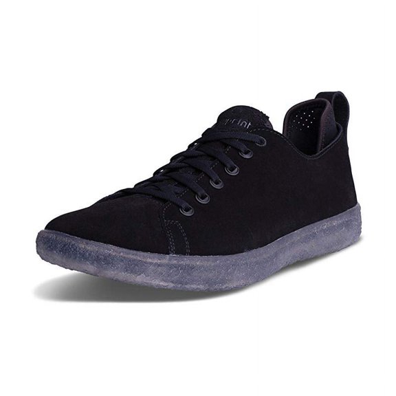 Bluprint Los Angeles Sneakers, Jett, 10 D US