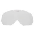 thumbnail image 1 of Blur B-10 Youth Goggle Replacement Lens Clear, 1 of 1
