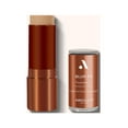 thumbnail image 1 of Blur FX Stick Foundation, 1 of 27