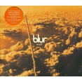 thumbnail image 1 of Blur - M.O.R. - Music & Performance - CD, 1 of 1