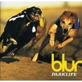 thumbnail image 1 of Blur - Parklife - Music & Performance - CD, 1 of 2