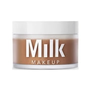 Blur + Set Matte Loose Setting Powder Translucent Deep - undefined