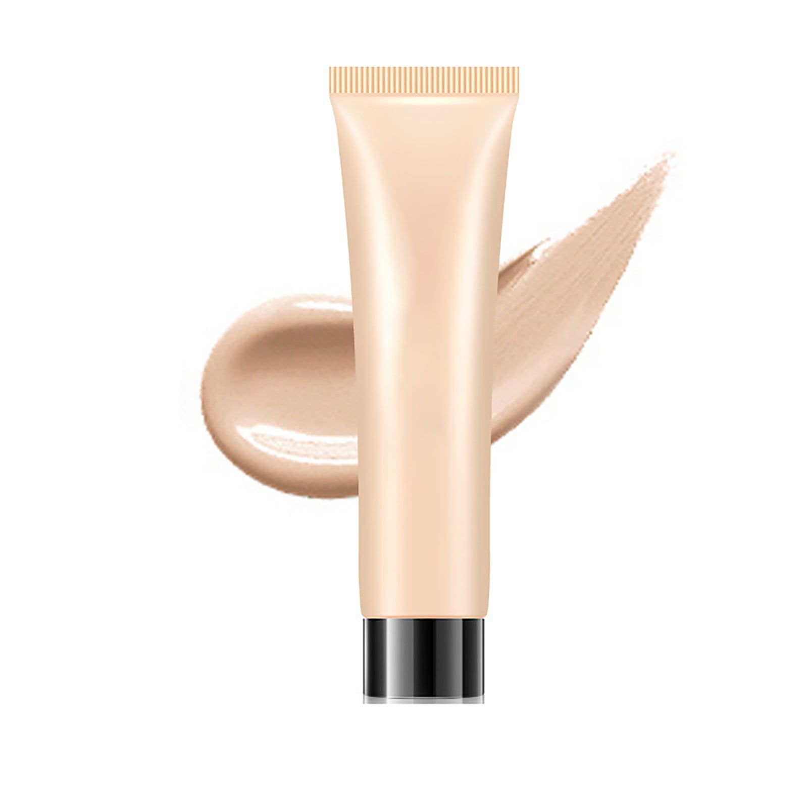 Blur Stick Infallible Foundation Clove And Hallow Concealer Makeup