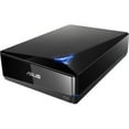 thumbnail image 1 of Bluray Drive 16x Writing Speed USB 3.0 for Both MAC & PC Optical Drive, 1 of 1