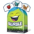 thumbnail image 1 of Blurbleâ® Game, 1 of 3